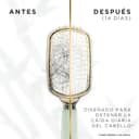 Thumbnail 6 de Pantene Pro-V Miracles Crecimiento Champú Fortificante 1L 💇♀️