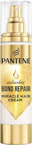 Thumbnail principal de Pantene Molecular Bond Repair Crema 90ml - Nutre y Repara 💆♀️