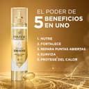 Thumbnail 1 de Pantene Molecular Bond Repair Crema 90ml - Nutre y Repara 💆♀️