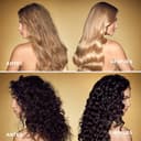 Thumbnail 2 de Pantene Molecular Bond Repair Crema 90ml - Nutre y Repara 💆♀️