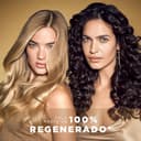 Thumbnail 3 de Pantene Molecular Bond Repair Crema 90ml - Nutre y Repara 💆♀️