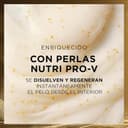 Thumbnail 4 de Pantene Molecular Bond Repair Crema 90ml - Nutre y Repara 💆♀️