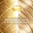 Thumbnail 5 de Pantene Molecular Bond Repair Crema 90ml - Nutre y Repara 💆♀️