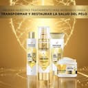 Thumbnail 6 de Pantene Molecular Bond Repair Crema 90ml - Nutre y Repara 💆♀️