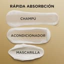 Thumbnail 5 de Pantene Pro-V Repara y Protege: Champú y Acondicionador 🧴