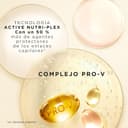 Thumbnail 6 de Pantene Pro-V Repara y Protege: Champú y Acondicionador 🧴