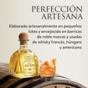 Thumbnail 4 de PATRÓN Añejo Premium Tequila 70 cl 🥃