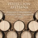 Thumbnail 4 de PATRÓN Reposado tequila 70 cl, 40% vol.