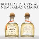 Thumbnail 5 de PATRÓN Reposado tequila 70 cl, 40% vol.