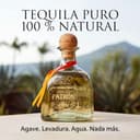 Thumbnail 6 de PATRÓN Reposado tequila 70 cl, 40% vol.