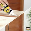 Thumbnail 2 de Pattex No Más Clavos Original adhesivo de montaje 250 g