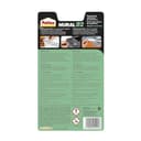 Thumbnail 1 de Pattex Nural 92 pegamento para plásticos 22 ml 🧰