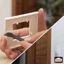 Thumbnail 5 de Pattex Nural 92 pegamento para plásticos 22 ml 🧰