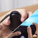 Thumbnail 6 de Pattex Nural 92 pegamento para plásticos 22 ml 🧰