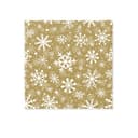 Thumbnail 2 de PAW Servilletas Navidad 33 x 33 cm, 20 uds 🎁