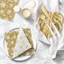 Thumbnail 5 de PAW Servilletas Navidad 33 x 33 cm, 20 uds 🎁