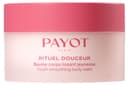 Thumbnail principal de Payot Baume Corps Lissant Jeunesse 200 ml 🌿 Revitaliza tu piel