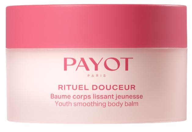 Imagen de Payot Baume Corps Lissant Jeunesse 200 ml 🌿 Revitaliza tu piel en OfertitasTOP