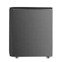 Thumbnail 1 de PC Gaming AMD Ryzen 7 5700 + RTX 3050 💻 Yoga Digital