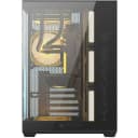 Thumbnail 3 de PC Racing Gaming Top Intel Core i9-12900KF 32 GB y 2 TB SSD con RTX 4070