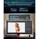 Thumbnail 2 de PC Sobremesa GREED Ultra V2 Intel i7-12700F 32GB SSD+HDD 🖥️