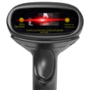 Thumbnail 1 de PcCom Essential Lector de códigos de barras Bluetooth 📷