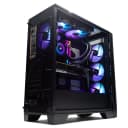 Thumbnail 2 de PCCom Imperial Ryzen 7 7800X3D 🚀 32GB, 2TB SSD, RX 9070 XT