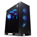 Thumbnail 3 de PCCom Imperial Ryzen 7 7800X3D 🚀 32GB, 2TB SSD, RX 9070 XT