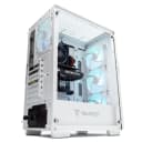 Thumbnail 1 de PcCom Lite i5-12400F RTX 3050 1 TB SSD