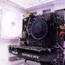 Thumbnail 2 de PcCom Lite i5-12400F RTX 3050 1 TB SSD