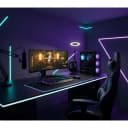 Thumbnail 3 de PCCom Ready, AMD Ryzen 7 5800X, 32GB, RTX 5060, Windows 11 💻