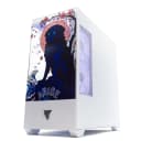 Thumbnail 1 de PcCom Ready by Paula Quintela Ryzen 7 5800X 32 GB 1 TB RTX 5060 Ti 16 GB 💻