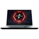 Thumbnail 2 de PcCom Revolt 4070 Gaming Laptop 💻 Intel i7, 16GB, 1TB SSD