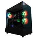 Thumbnail principal de PCM Aeon Mordor Intel Core i7-13700KF 1 TB SSD