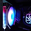 Thumbnail 2 de PCM Aeon Mordor Intel Core i7-13700KF 1 TB SSD