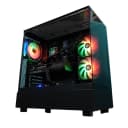 Thumbnail 3 de PCM Aeon Mordor Intel Core i7-13700KF 1 TB SSD