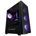 Thumbnail principal de PCM Aeon Stride AMD Ryzen 5 5600GT 💻 16GB RAM, 500GB SSD