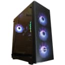 Thumbnail 1 de PCM Aeon Stride AMD Ryzen 5 5600GT 💻 16GB RAM, 500GB SSD