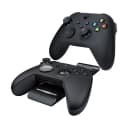 Thumbnail principal de PDP Base de Carga Dual Ultra Slim para mandos Xbox 📱
