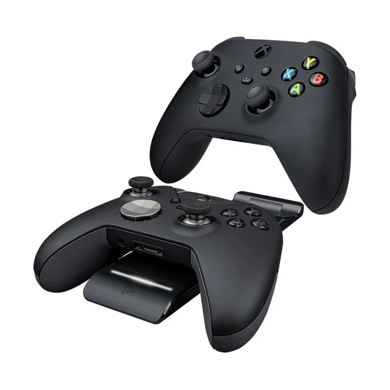 Imagen de PDP Base de Carga Dual Ultra Slim para mandos Xbox 📱 en OfertitasTOP