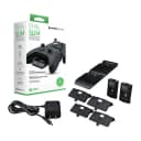 Thumbnail 2 de PDP Base de Carga Dual Ultra Slim para mandos Xbox 📱