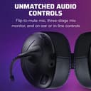 Thumbnail 5 de PDP Victrix Gambit headset Dolby Atmos 50 mm