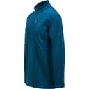 Thumbnail 2 de Peak Performance Half Peak Trail Polartec para hombre