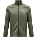 Thumbnail principal de Peak Performance Rider Zip Chaqueta hombre