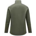 Thumbnail 1 de Peak Performance Rider Zip Chaqueta hombre