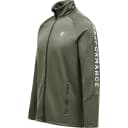 Thumbnail 2 de Peak Performance Rider Zip Chaqueta hombre