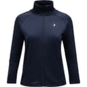 Thumbnail principal de Peak Performance Rider Zip chaqueta mujer