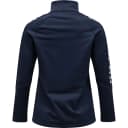 Thumbnail 1 de Peak Performance Rider Zip chaqueta mujer