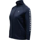 Thumbnail 2 de Peak Performance Rider Zip chaqueta mujer