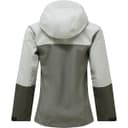 Thumbnail 1 de Peak Performance W Trail Hipe Shell, chaqueta soft shell mujer 🧥